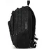 Gabol Galaxy hátizsák GA-236840