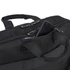 Gabol laptoptáska GA-413120