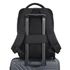 Gabol laptophátizsák GA-413155