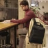 Gabol laptophátizsák GA-413156