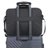 Gabol laptoptáska GA-413430