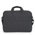 Gabol laptoptáska GA-413430