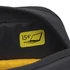 Gabol laptoptáska GA-413430