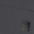 Gabol laptoptáska GA-413430