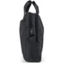 Gabol Data laptoptáska 15,6&quot; GA-414020