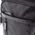 Vogart Dark combtáska  M-24103