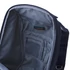 Vogart Eborn lopásbiztos laptophátizsák 15&quot; M-24223K