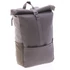 Vogart Eborn rolltop hátizsák 13&quot; M-24227B