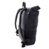 Vogart Eborn rolltop hátizsák 13&quot; M-24227F