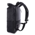 Vogart Eborn rolltop hátizsák 13&quot; M-24227F