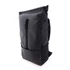 Vogart Eborn rolltop hátizsák 13&quot; M-24227F