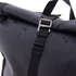 Vogart Eborn rolltop hátizsák 13&quot; M-24227F
