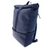 Vogart Eborn rolltop hátizsák 13&quot; M-24227K
