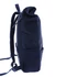 Vogart Eborn rolltop hátizsák 13&quot; M-24227K