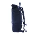 Vogart Eborn rolltop hátizsák 13&quot; M-24227K