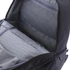 Vogart Cruiser laptophátizsák 17&quot; M-24528