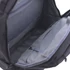 Vogart Cruiser laptophátizsák 17&quot; M-24528