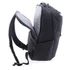 Vogart Cruiser laptophátizsák 17&quot; M-24528