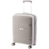 Gladiator Boxing 4-kerekes bővíthető trolley bőrönd 77 cm M-3812