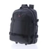 Gladiator Polar gurulós laptophátizsák (15&quot;) M-3938