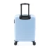 Gladiator Mambo 4-kerekes bővíthető trolley bőrönd 55 cm M-4310