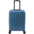 Gladiator Mambo 4-kerekes bővíthető trolley bőrönd 55 cm M-4310