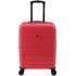Gladiator Mambo 4-kerekes bővíthető trolley bőrönd 55 cm M-4310