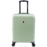 Gladiator Mambo 4-kerekes bővíthető trolley bőrönd 55 cm M-4310