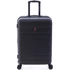 Gladiator Mambo 4-kerekes bővíthető trolley bőrönd 65 cm M-4311