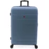 Gladiator Mambo 4-kerekes bővíthető trolley bőrönd 65 cm M-4311