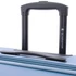 Gladiator Mambo 4-kerekes bővíthető trolley bőrönd 65 cm M-4311