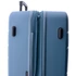 Gladiator Mambo 4-kerekes bővíthető trolley bőrönd 65 cm M-4311