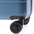 Gladiator Mambo 4-kerekes bővíthető trolley bőrönd 65 cm M-4311