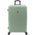 Gladiator Mambo 4-kerekes bővíthető trolley bőrönd 65 cm M-4311