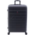 Gladiator Mambo 4-kerekes bővíthető trolley bőrönd 76 cm M-4312