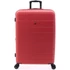 Gladiator Mambo 4-kerekes bővíthető trolley bőrönd 76 cm M-4312