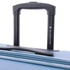 Gladiator Mambo 4-kerekes bővíthető trolley bőrönd 76 cm M-4312