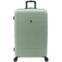 Gladiator Mambo 4-kerekes bővíthető trolley bőrönd 76 cm M-4312