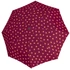 Derby Hit Mini Candy Berry kézi nyitású női esernyő D-70065PC01