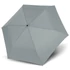 Doppler Zero 99 kézi nyitású esernyő D-710632602