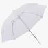 Doppler Golf Wedding kézi nyitású esküvői esernyő D-71563WE