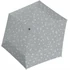 Doppler Zero Magic Cool Grey automata női esernyő D-74456503