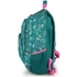 Gabol Fiori hátizsák GA-234240