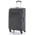 GA-1134/69 Gabol Zambia 4-kerekes bővíthető trolley bőrönd