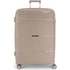 Gabol Kiba 4-kerekes bővíthető trolley bőrönd 76 cm GA-1220L