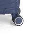 Gabol Kiba 4-kerekes bővíthető trolley bőrönd 76 cm GA-1220L