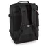 Gabol Week Eco kabinhátizsák GA-122302 17,3&quot;