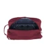 Gabol Week Eco neszesszer GA-122306