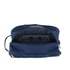 Gabol Week Eco neszesszer GA-122306
