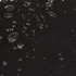 Gabol Stellar gurulós hátizsák GA-232912